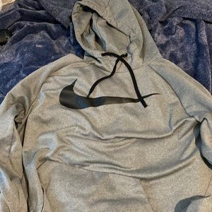 Men’s sweatshirt
